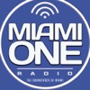 Miami One Radio