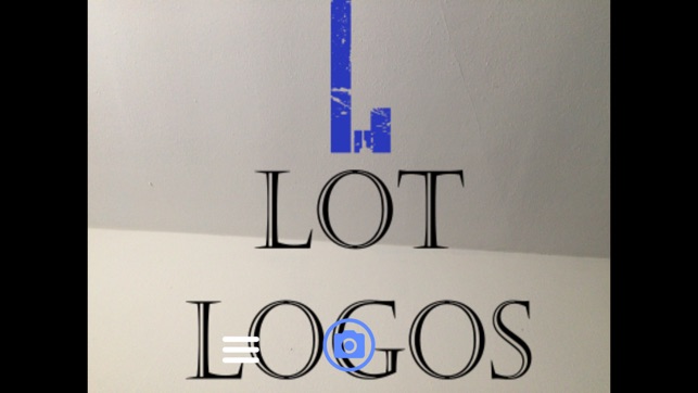 Lot Logos(圖3)-速報App