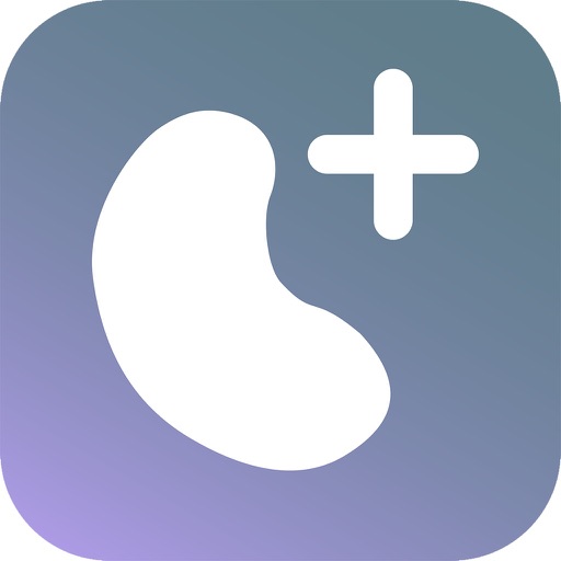 Kidney Health Tracker