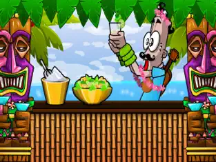 Screenshot 4 Best Bartender - Mixed Drink, Cocktail Recipes iphone
