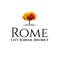 Rome City SD
