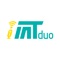 MTduo is Asia's premier international manufacturing technology show that's a perfect sourcing hub