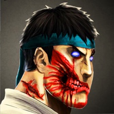 Activities of Zombies FPS Shooting Game 2018