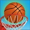Basketball Coach: Ball Shoot