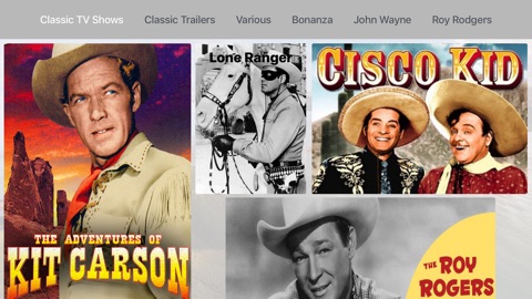 Screenshot #2 for Westerns VERSUS Kung Fu