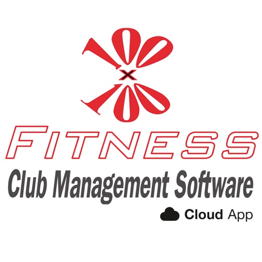 100x100fitness Download
