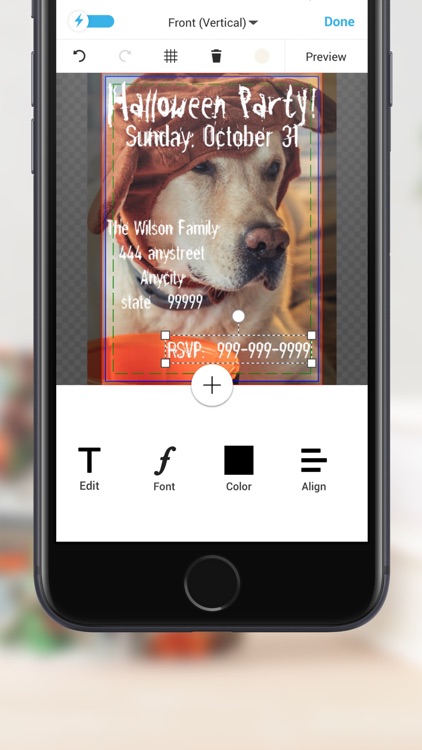 Zazzle - Create, Design & Shop
