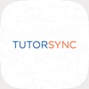 TutorSync