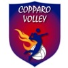 Copparo Volley