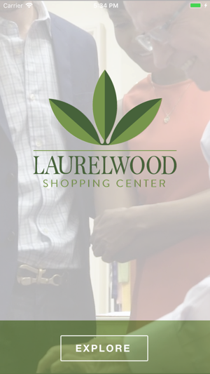 Laurelwood Shopping Center(圖2)-速報App