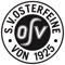 Der Sportverein von SW Osterfeine wurde 1925 gegründet und bietet für jung und alt die Möglichkeit Sport im Verein zu treiben