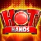 In May 2013, Ellen DeGeneres came out with Heads Up, an iOS game based on the hilarious party guessing game that was first played on her popular talk show