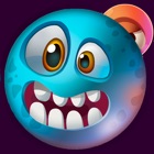 Top 39 Games Apps Like Monster Marbles: Turf War - Best Alternatives