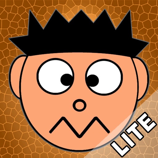 Smart Games Lite icon