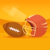 QUIZ PLANET - for NFL!