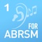 - Cover full syllabus of exam with permission of ABRSM *