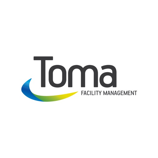 Toma Facility Services icon