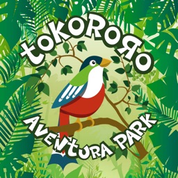 Tokororo Aventura Park