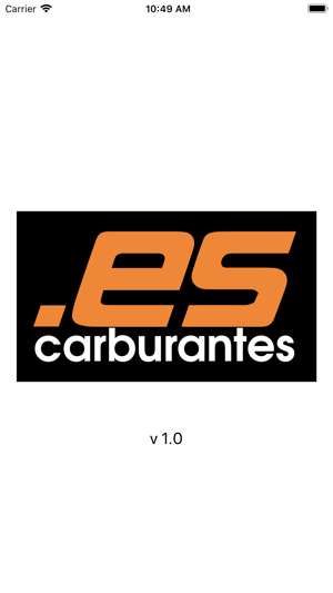 .es Carburantes(圖1)-速報App