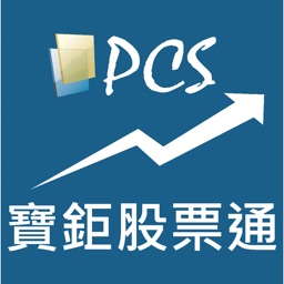 PC StockTrader