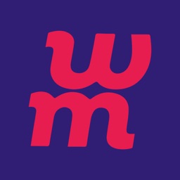 Wiimiit App