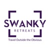 Swanky Retreats