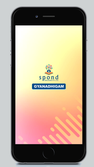 Gyanadhigam(圖1)-速報App