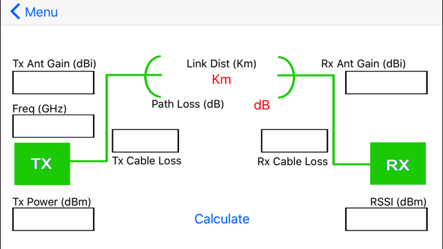 CE RF(圖3)-速報App