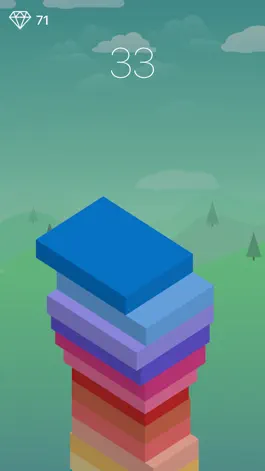 Game screenshot The Highest Tower apk