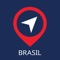 BringGo includes 30 days of access to Premium Navigation