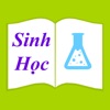 Thi Sinh Học THPT - Đại Học