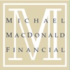 Michael MacDonald Financial