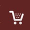 If you are planning to make a career out of grocery shopping (tracking grams and ounces, etc