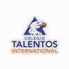 Talentos International