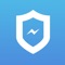 Sweet VPN is a fast smart VPN application for iOS, without registration, high-speed unlimited traffic VPN traffic