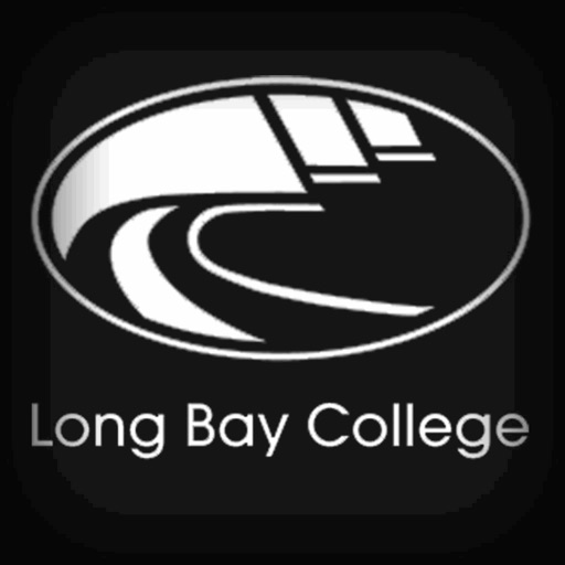 Long Bay College