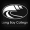 The official mobile app of Long Bay College