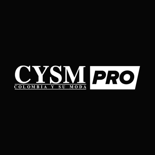 CYSM PRO