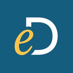 eDarling Apple Watch App