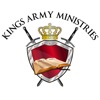 Kings Army Ministries