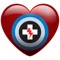 AED Notify is an app with unique patented features that is changing the transparency and improving compliance of Public and/or Private Access Defibrillator (PAD) programs worldwide