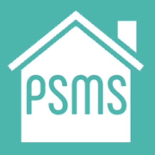 PSMS