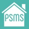 PSMS Dashboard is a mobile application to provide a quick summary viewof property sales data