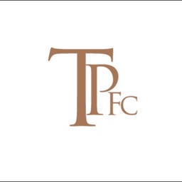 Think Positive Fashion Cafe'