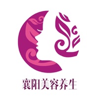 襄阳美容养生 pour PC