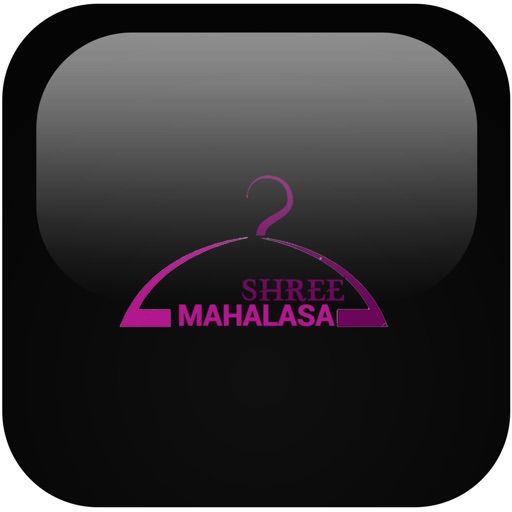 Shree Mahalasa Rewards