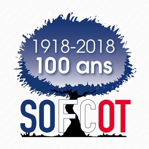 SOFCOT 2018