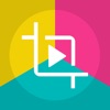 Video Cropper - Crop Videos