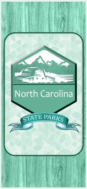 State Parks In North Carolina(圖1)-速報App