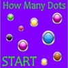 How Many Dots